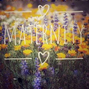 Maternity